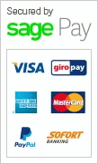 Payment Methods