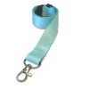 aqua smoothsatin lanyard 600x600 1