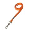 orange dog clip