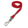 red dog clip