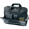 laptop bag 1