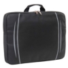 laptop bag 3