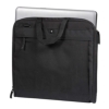 laptop bag 5