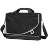 laptop bag 6