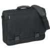 laptop bag 7