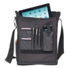 laptop bag 8