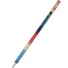 rainbow pencil 1