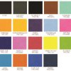 0010140 a5 flexi notebook in a choice 20 colours of vegan belluno 1