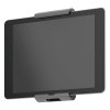 durable wall tablet holder wall main