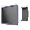 durable wall tablet holder wall xl install