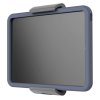 durable wall tablet holder wall xl main