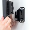 easy to attach ipad wall mount main