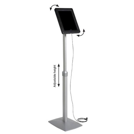 height adjustable