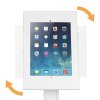 ipad stand tab056 2