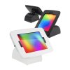 ipad stand tab056 4