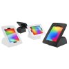 ipad stand tab056 6pg