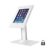 ipad stand tab056