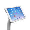 tablet stand adjustable