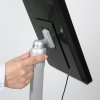 universal flexible tablet kiosk 4