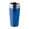 double walled stainless steel travel cup