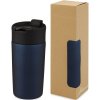 vacuum insulated tumbler