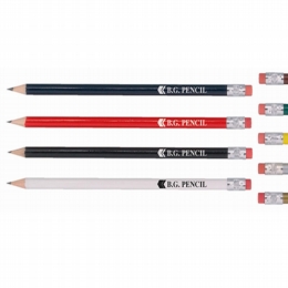 bg pencil1