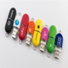 pod flashdrive 1