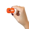 pod flashdrive 4