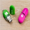 pod flashdrive 5