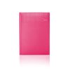 u90 04 a22 2025 diary 1