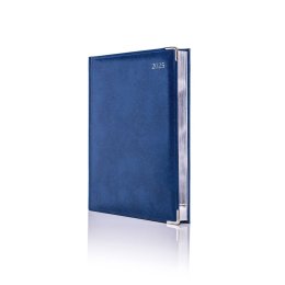 u90 23dl castelli 2025 diary colombiadl white pages