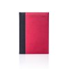 u90 49 castelli 2025 diary costa rica