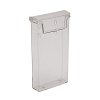 outdoor literature holder 13a4