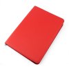 0010525 como colours recycled a4 zipped portfolio