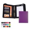 belluno 6570 ring binder