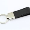 0009220 deluxe torino loop key fob