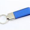 0009221 deluxe torino loop key fob