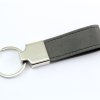 0009222 deluxe torino loop key fob