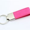 0009223 deluxe torino loop key fob