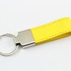 0009224 deluxe torino loop key fob