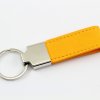 0009226 deluxe torino loop key fob