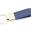 0009227 deluxe torino loop key fob