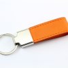 0009228 deluxe torino loop key fob