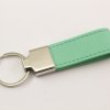 0009229 deluxe torino loop key fob