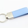 0009230 deluxe torino loop key fob