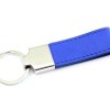 0009231 deluxe torino loop key fob