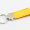 0009232 deluxe torino loop key fob