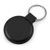 0010485 porto round key fob in 13 colours