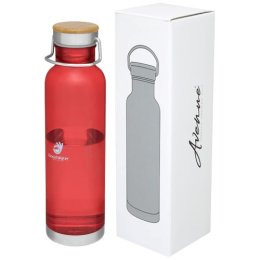 avenue branded bottle