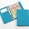 0007500 deluxe passport wallet in soft touch vegan torino pu